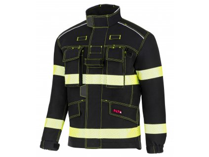 bushfire cesko kabat zleva optimized