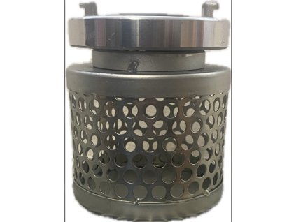 saci kos c52 bez klapky