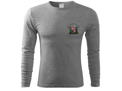 Snímek obrazovky 2026 01 05 165533