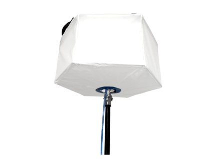 Snímek obrazovky 2025 01 08 210231