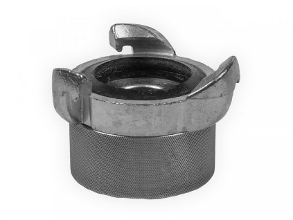 426 426 spojka pevna rott na rozdelovac 59mm