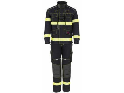 bushfire cesko celek zepredu optimized