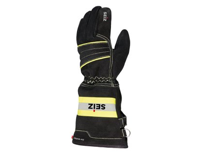 700050 FIRE WORKER 600 web