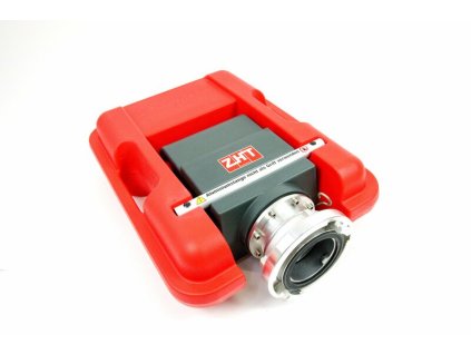 Sací koš plovoucí Amphibio MINI, A110 DIN