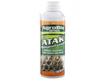 atak pena proti vosam1 500x500