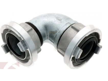 Snímek obrazovky 2025 01 09 135448