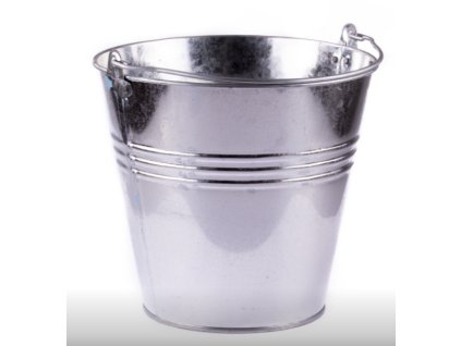 Snímek obrazovky 2025 01 11 111146