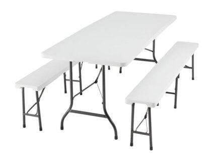 Snímek obrazovky 2025 01 11 112952