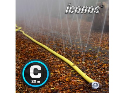 iconos c52