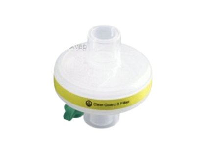 154729afb821bff6046f3f4eaa8b8db2 antibakterialni filtr clear guard iii 20 1544000