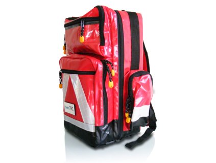 975020d4fbf1b1758c1be04328f557a1 n190015 bexatec rucksack plane seite shop 1 2