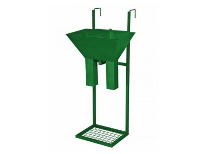 Snímek obrazovky 2026 01 14 180027