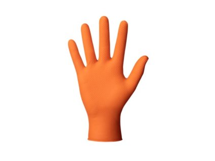 3346180bdd001f1408b62e24d38c21b1 mercator gogrip orange nitrilove zesilene rukavice rp30025005 1