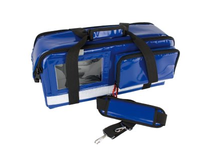 9f43d67002c3a7ef176c8e741ffcfbc6 kyslikova taska oxy bag bex plane n190308