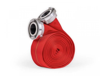 B75red