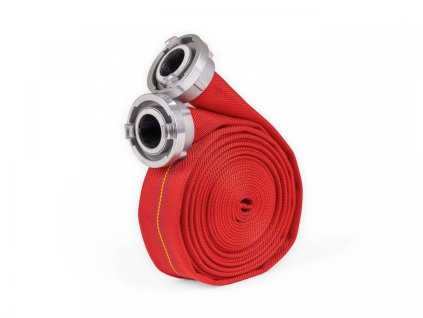 c52red