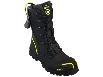 ZLIN TX B701 01 Nomex Black 01.b82f7d293ebd125393a4d28c00ed5837
