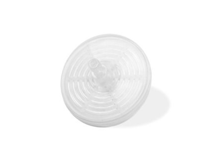 35d2b149cc4253dd4deeb92614694da1 aerovent filtr