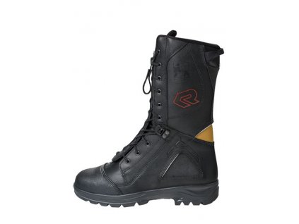 obuv tornado rosenbauer s protirezem