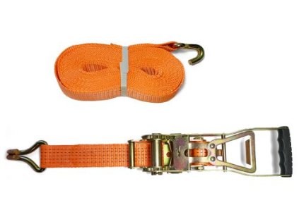 upinaci kurt 10m 5t sire 50mm kompletni ergo p6224