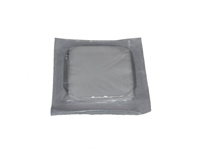 dba2a7eaf40d2f04dfa4e3c5d2c1a54b sterilni gazove kryti 10 cm x 10 cm steriwund 10 ks