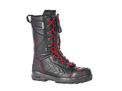 csm Rosenbauer Feuerwehrstiefel BOROS B2 Box Uebersicht d5a850b58f