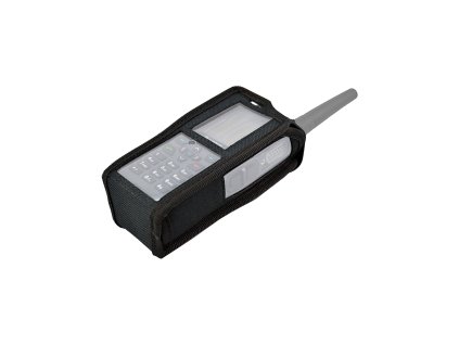 Textilní obal TPH900