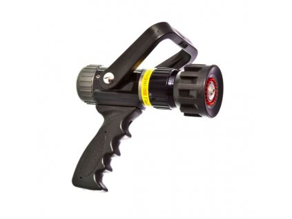 proudnice kombinovana d25 turbo viper 230