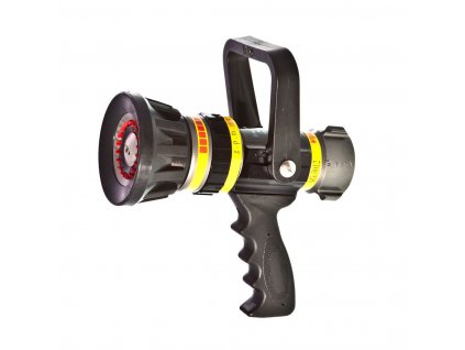 730 proudnice turbo viper sg3012 c52