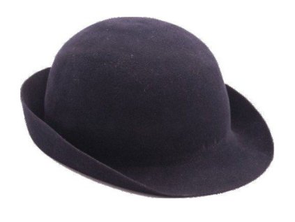 Snímek obrazovky 2025 12 18 172402