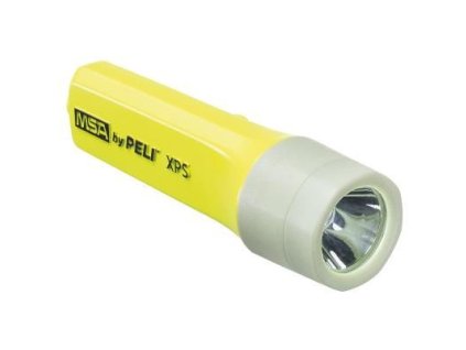 svitilna peli xps led z0 atex