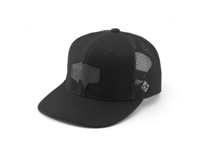 956009 bc snapback cap mono web 01