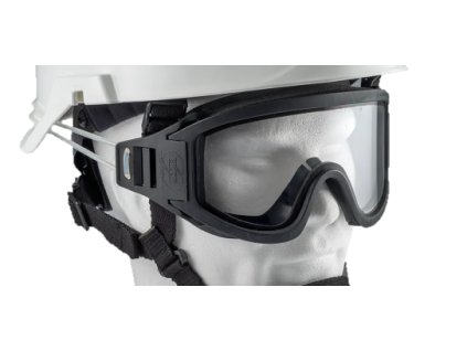 Snímek obrazovky 2025 12 18 173222