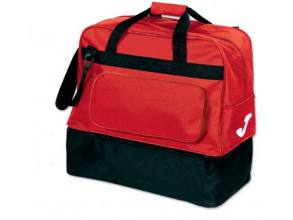 739 taska pro program d25