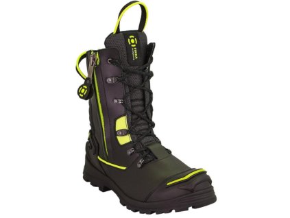 Snímek obrazovky 2025 10 22 170147