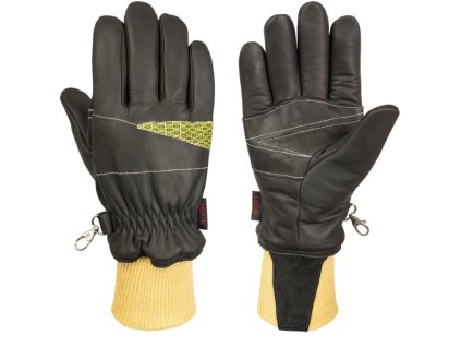 Snímek obrazovky 2025 12 18 100257