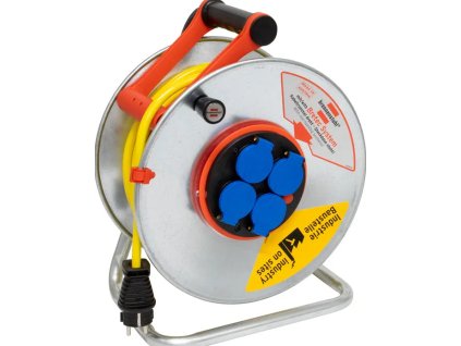 Snímek obrazovky 2025 11 06 145214