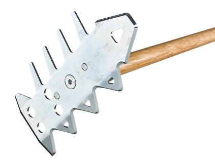 Snímek obrazovky 2025 12 18 095748