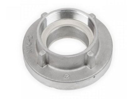 Snímek obrazovky 2025 11 18 095410