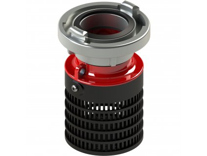766 saci kos b75 polyethylen