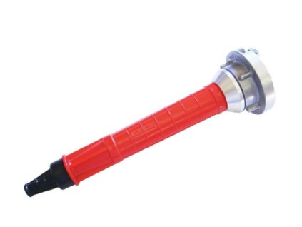 Snímek obrazovky 2025 12 15 090301