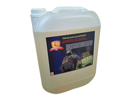 Snímek obrazovky 2025 12 15 170856