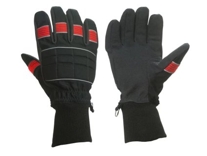 Snímek obrazovky 2026 01 05 161316