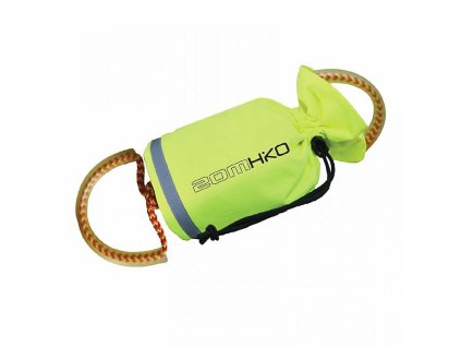 11604 hazeci pytlik throw 20m