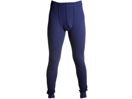 Snímek obrazovky 2026 01 05 173618