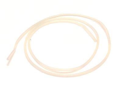 popruh lanko silikonove pro bryle k prilbam hps 3500 sicor eom