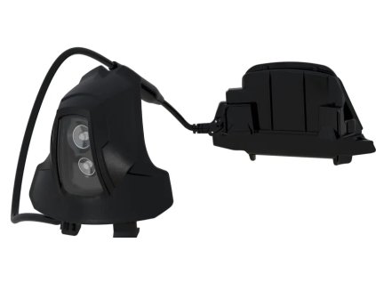 Snímek obrazovky 2026 01 05 175606