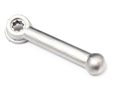 Snímek obrazovky 2026 01 05 181050