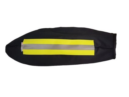 Snímek obrazovky 2026 01 05 181459