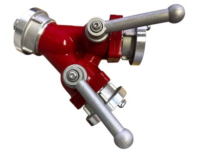 Snímek obrazovky 2026 01 05 184404